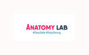 Anatomylaborg