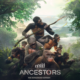 Ancestors: The Humankind Odyssey Avatar
