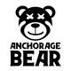 AnchorageBear