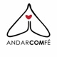 Andarcomfe