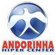 Andorinhahiper