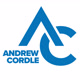 AndrewCordle