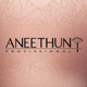 Aneethun_