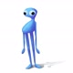 Animation_Ben