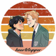 My_Heart_Did_Stop