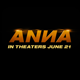 Anna Movie Avatar