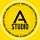 AnomalyStudio