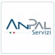 AnpalServizi