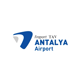 AntalyaAirport