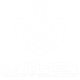 AnthemWheels