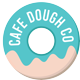 cafedoughco
