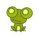 AoKirbs