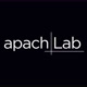 Apach_Lab