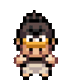 ApioMan3