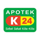 Apotekk24