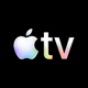 AppleTV