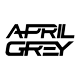 AprilGrey