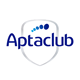 AptaclubKR