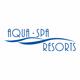 AquaSpaResorts