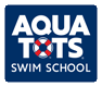 AquaTots