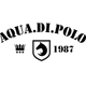 AquadiPolo