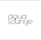 Aqualounge