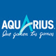 Aquarius España Avatar