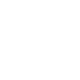 Aquasportclubs
