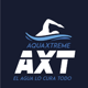 Aquaxtreme