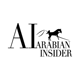 ArabianInsider