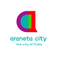 AranetaCity