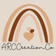 ArcCreationsCo