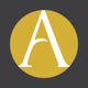 archerandcoea