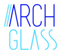 Archglassbrasil