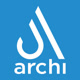 ArchiG