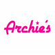 Archies