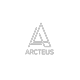 Arcteus