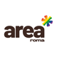 AreaRomaOfficial