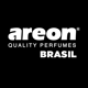 Areon_Brasil