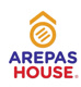 ArepasHouse