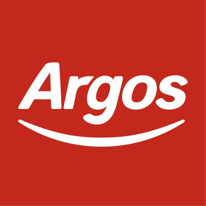 Giphy profile picture for @Argos