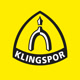 Klingspor