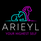 Arieyl