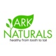 ArkNaturals