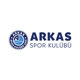 ArkasSportsClub