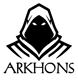 Arkhons
