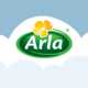Arla Foods Avatar