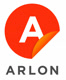 Arlon_Graphics