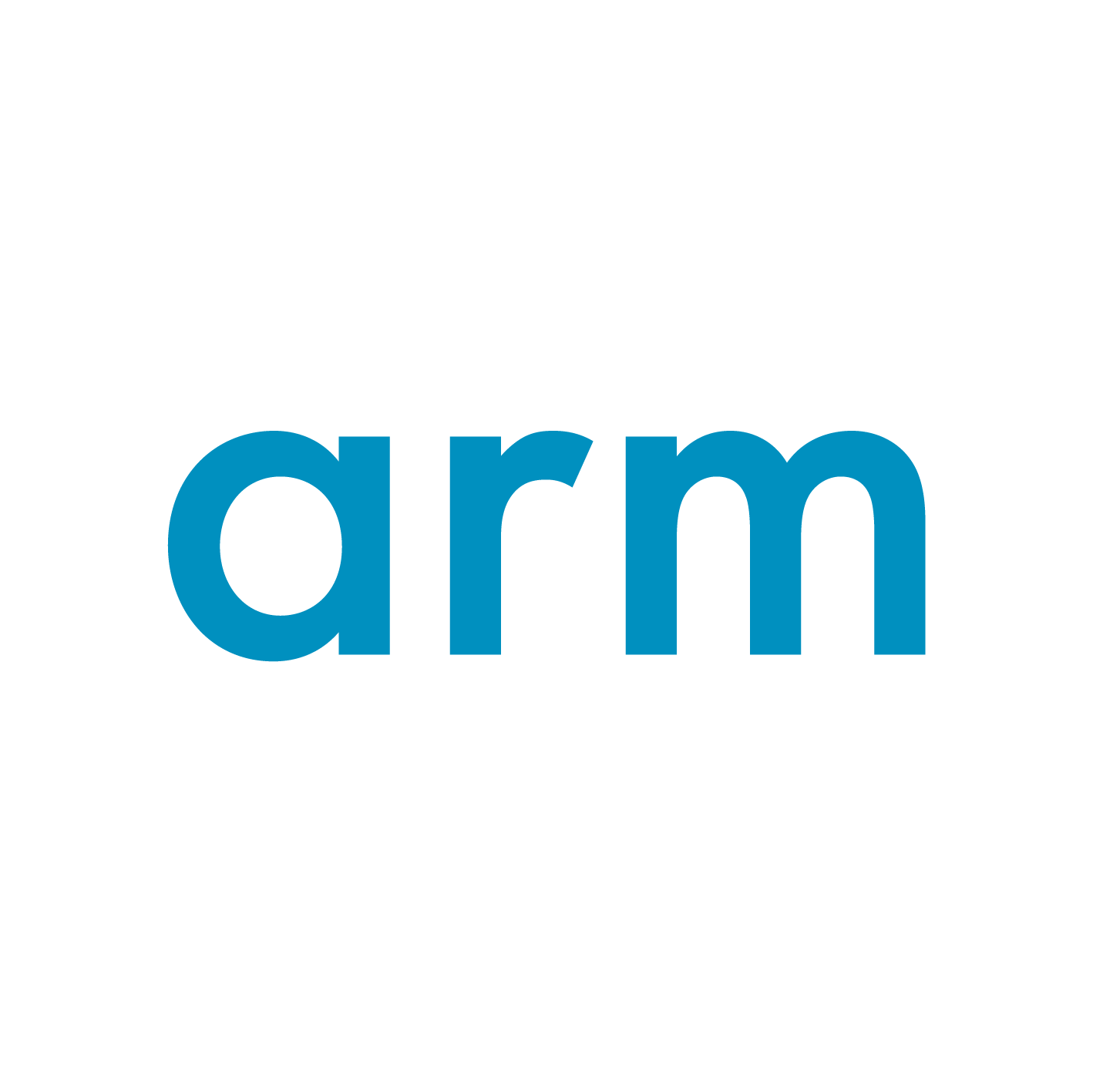 Giphy profile picture for @Arm