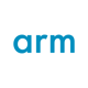 Arm